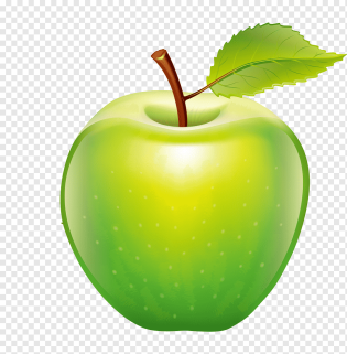 C:\Users\user\Pictures\png-transparent-apple-tape-measure-icon-fresh-apples-realistic-material-natural-foods-food-measurement.png